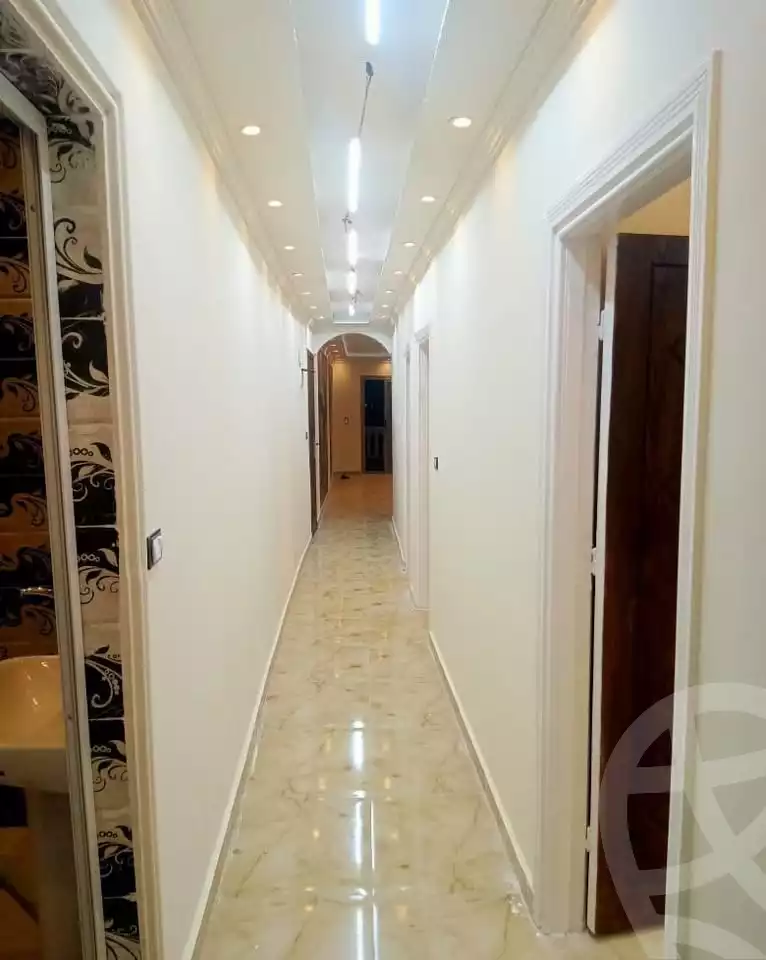 https://aqarmap.com.eg/en/listing/5897027-for-sale-alexandria-l-jmy-lbytsh-el-bostan-st
