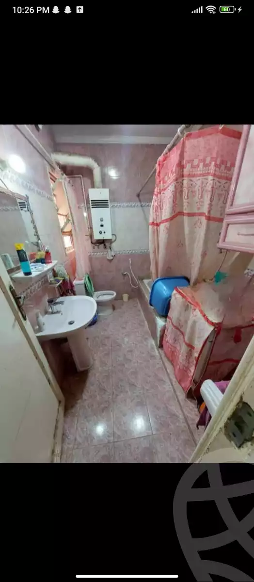 https://aqarmap.com.eg/ar/listing/5897031-for-sale-cairo-el-zaytun-lzytwn-lbhry-shr-bd-lslm-lkhrbwtly