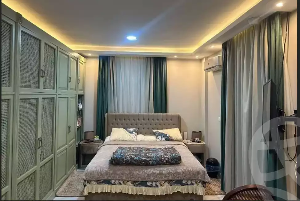 https://aqarmap.com.eg/ar/listing/5897024-for-rent-alexandria-king-maryot