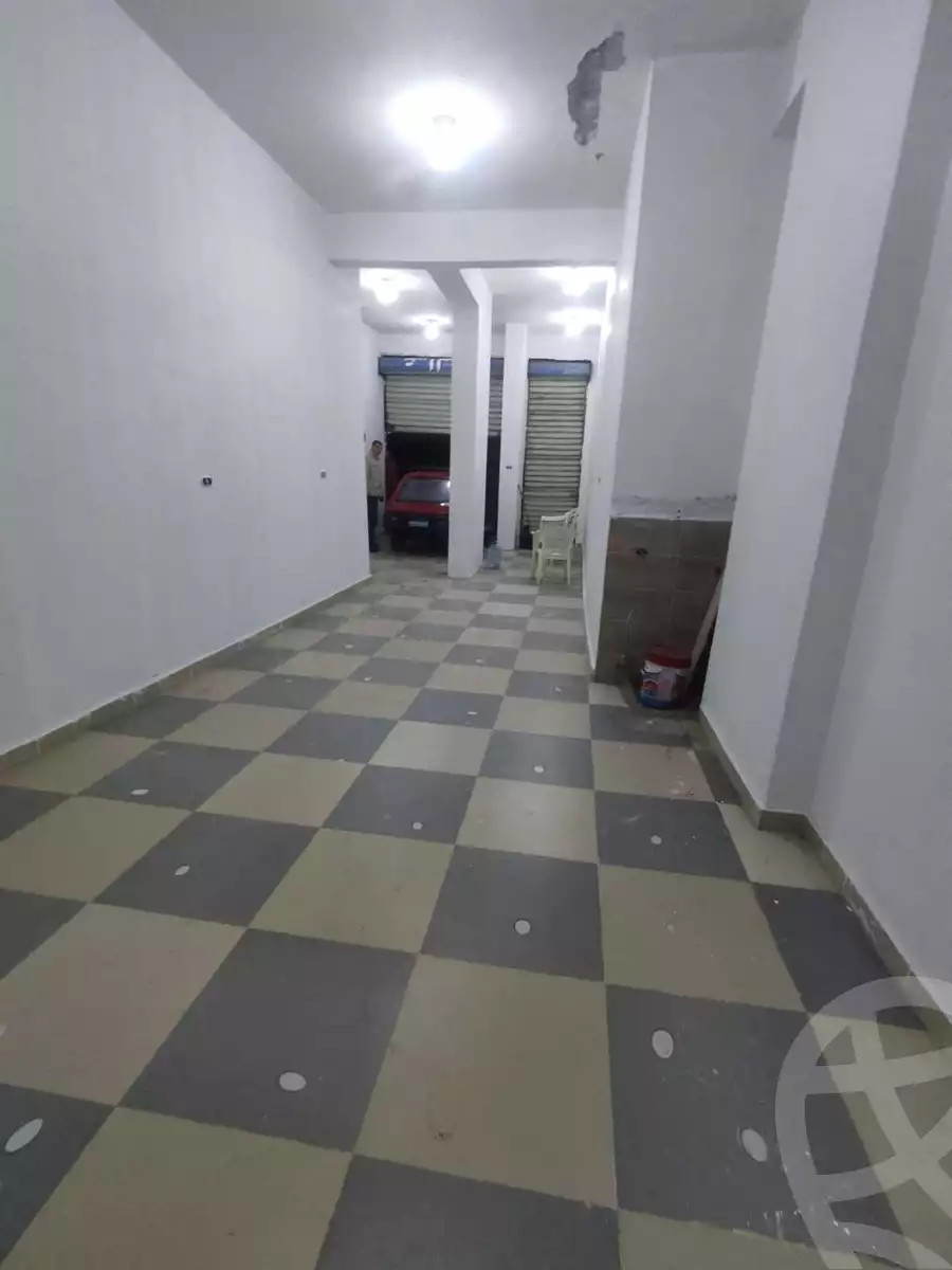 https://aqarmap.com.eg/en/listing/5897036-for-sale-alexandria-bw-qyr-toson-st