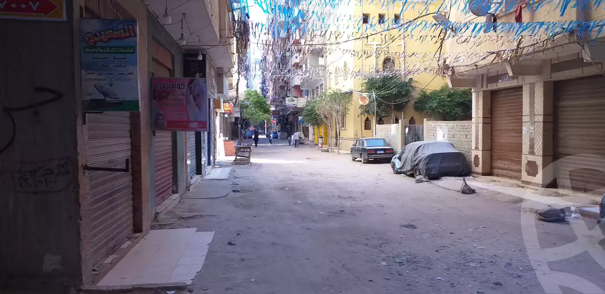 https://aqarmap.com.eg/en/listing/5897036-for-sale-alexandria-bw-qyr-toson-st