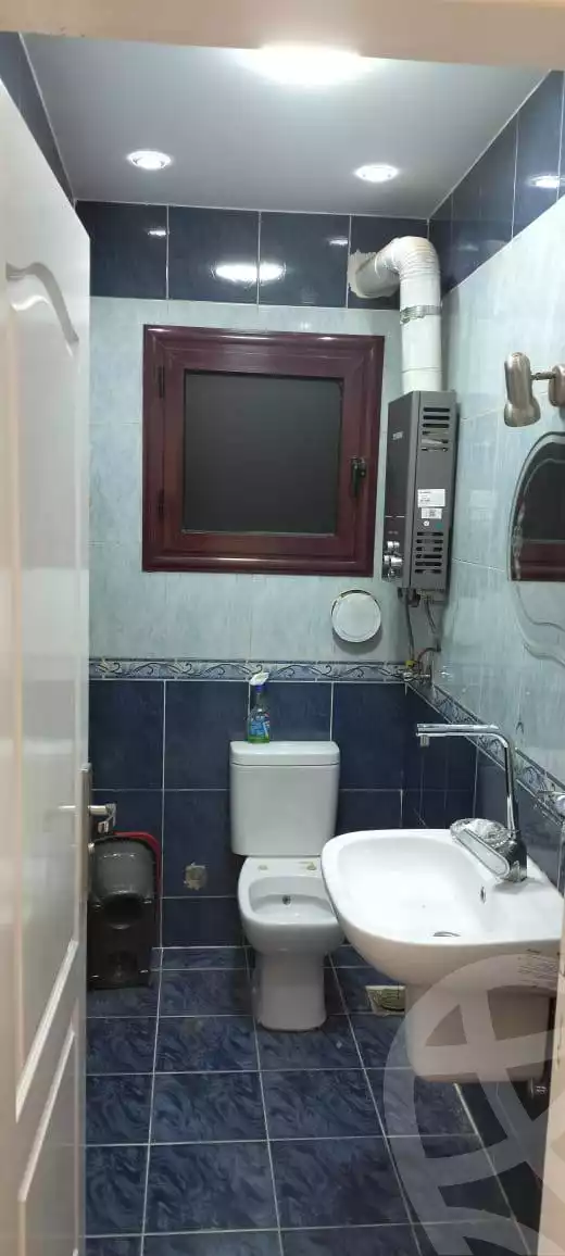 https://aqarmap.com.eg/en/listing/5897051-for-sale-cairo-faisal-shareaa-el-eshren