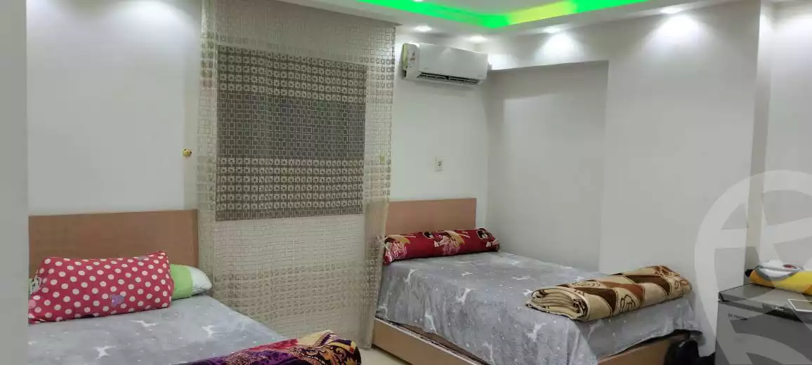 https://aqarmap.com.eg/en/listing/5897051-for-sale-cairo-faisal-shareaa-el-eshren