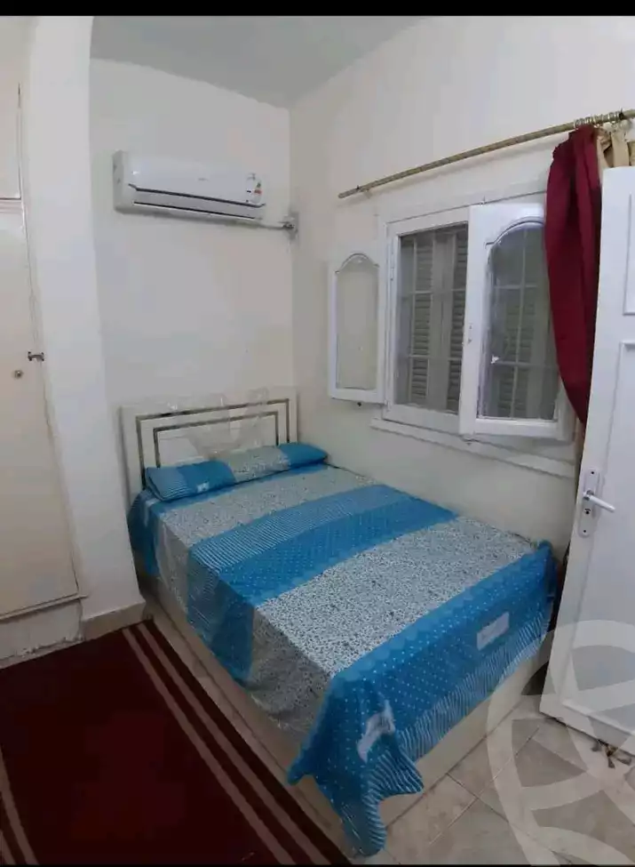 https://aqarmap.com.eg/en/listing/5897057-for-rent-cairo-manial-el-rawda-st