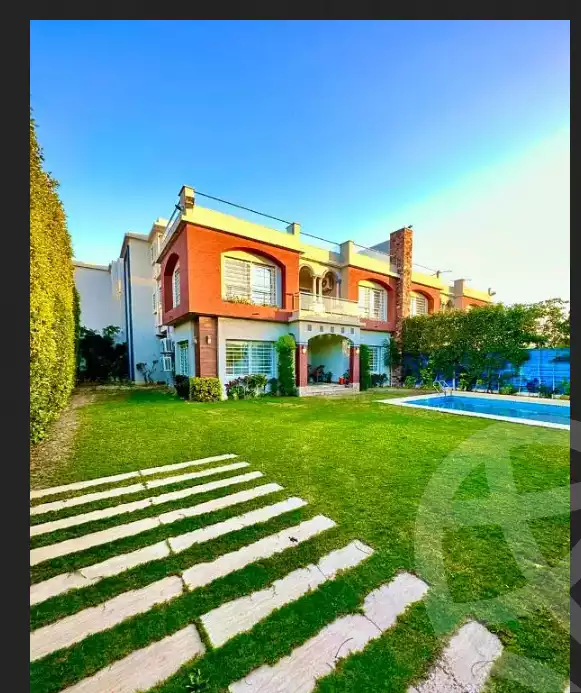 https://aqarmap.com.eg/ar/listing/5897044-for-rent-alexandria-king-maryot