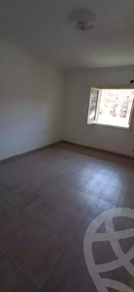 https://aqarmap.com.eg/en/listing/5897059-for-rent-cairo-nasr-city-makram-ebeid