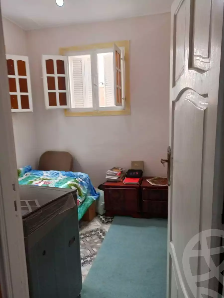 https://aqarmap.com.eg/en/listing/5897066-for-sale-alexandria-bahray-el-anfoshy