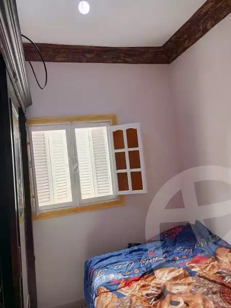 https://aqarmap.com.eg/en/listing/5897066-for-sale-alexandria-bahray-el-anfoshy