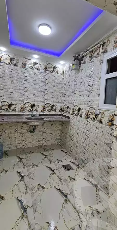 https://aqarmap.com.eg/en/listing/5897072-for-sale-alexandria-el-asafra-l-sfr-bhry