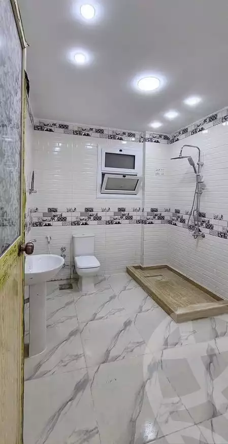https://aqarmap.com.eg/en/listing/5897072-for-sale-alexandria-el-asafra-l-sfr-bhry