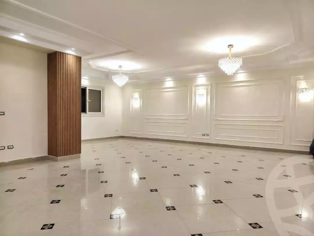 https://aqarmap.com.eg/en/listing/5897080-for-sale-cairo-nasr-city-1st-zone