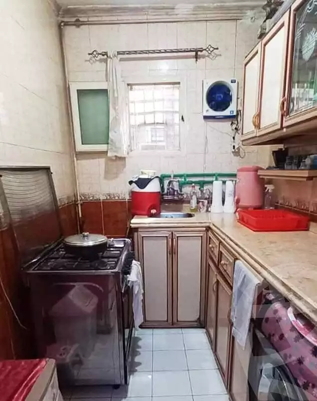 https://aqarmap.com.eg/en/listing/5897087-for-sale-alexandria-miami-shr-jml-bd-lnsr