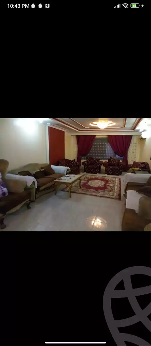 https://aqarmap.com.eg/en/listing/5897091-for-rent-cairo-el-haram-el-aresh