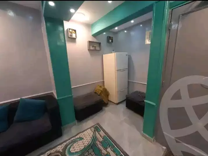 https://aqarmap.com.eg/en/listing/5897103-for-rent-cairo-manial