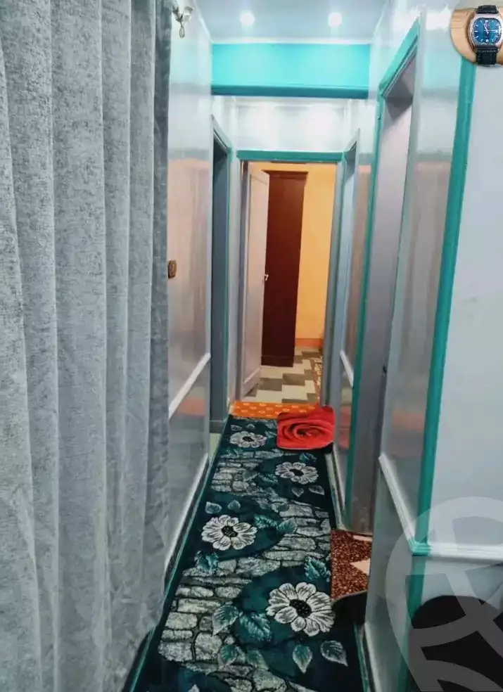https://aqarmap.com.eg/en/listing/5897103-for-rent-cairo-manial