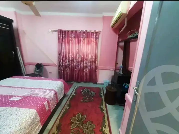https://aqarmap.com.eg/en/listing/5897103-for-rent-cairo-manial