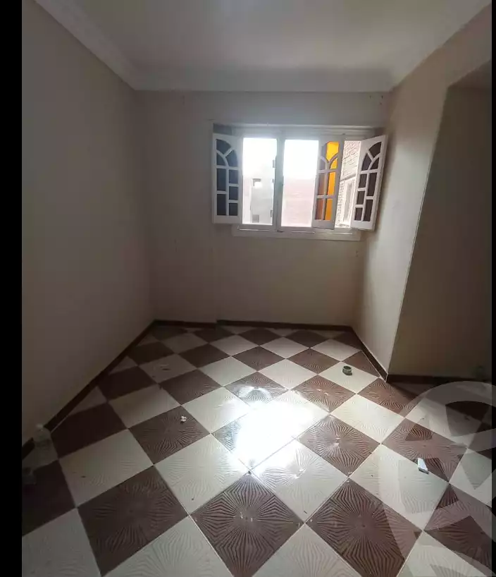 https://aqarmap.com.eg/en/listing/5897094-for-rent-cairo-helwan-helwan-el-sharkeya-saleh-sobhy-st