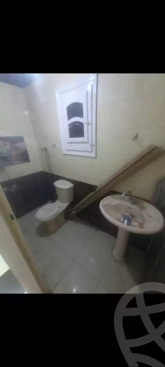 https://aqarmap.com.eg/ar/listing/5897098-for-sale-alexandria-bahray-el-anfoshy-sidi-al-mawazini-st