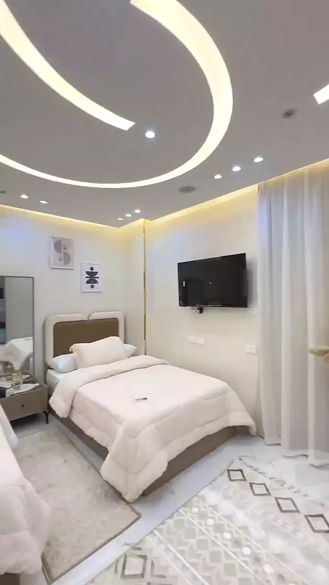 https://aqarmap.com.eg/en/listing/5897106-for-sale-cairo-el-mohandesen-shareaa-sorya