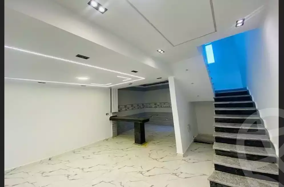 https://aqarmap.com.eg/en/listing/5897093-for-sale-alexandria-king-maryot