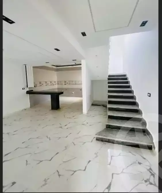 https://aqarmap.com.eg/en/listing/5897093-for-sale-alexandria-king-maryot