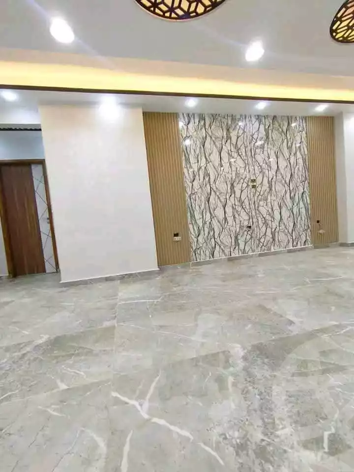 https://aqarmap.com.eg/en/listing/5897107-for-rent-cairo-faisal