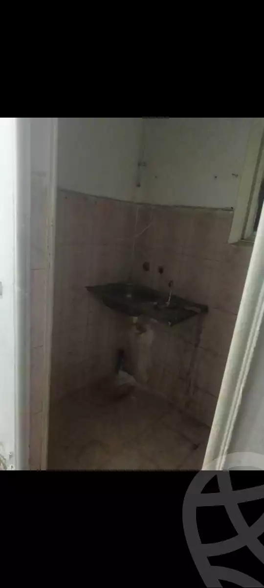 https://aqarmap.com.eg/en/listing/5897109-for-sale-alexandria-bahray-el-anfoshy-haret-zawia-bekir