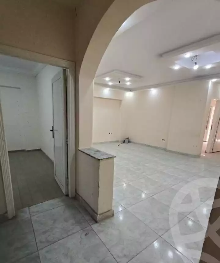 https://aqarmap.com.eg/en/listing/5897114-for-sale-alexandria-lsywf-el-falki-street-16-el-eslah