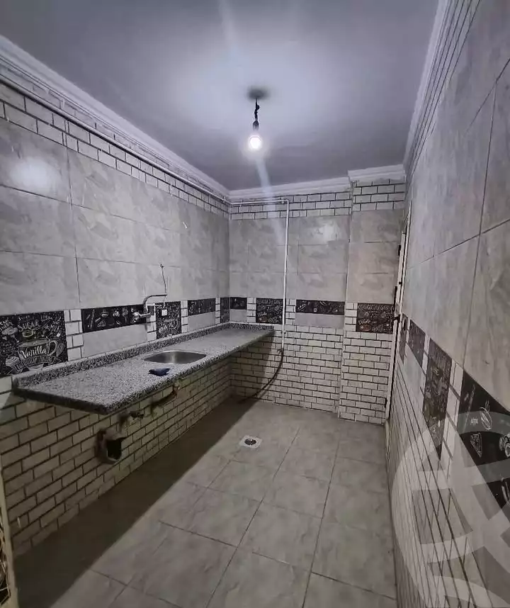 https://aqarmap.com.eg/en/listing/5897114-for-sale-alexandria-lsywf-el-falki-street-16-el-eslah