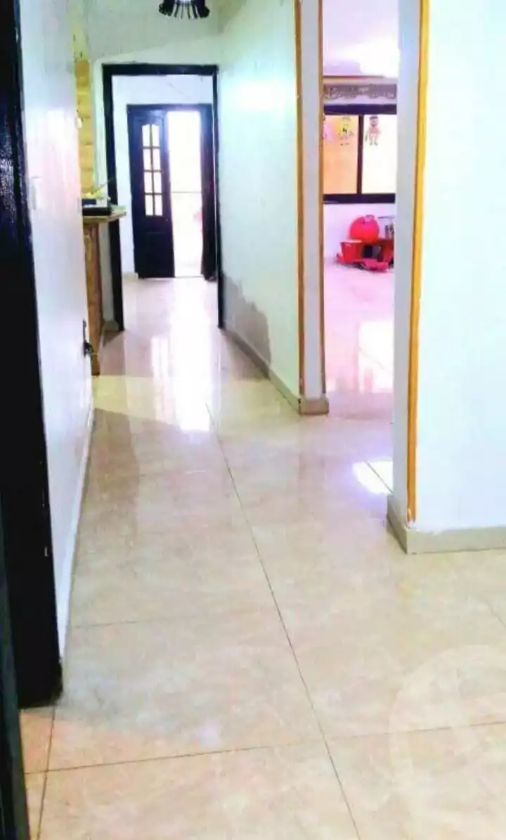 https://aqarmap.com.eg/en/listing/5897112-for-rent-cairo-faisal-hassan-mohamed-st