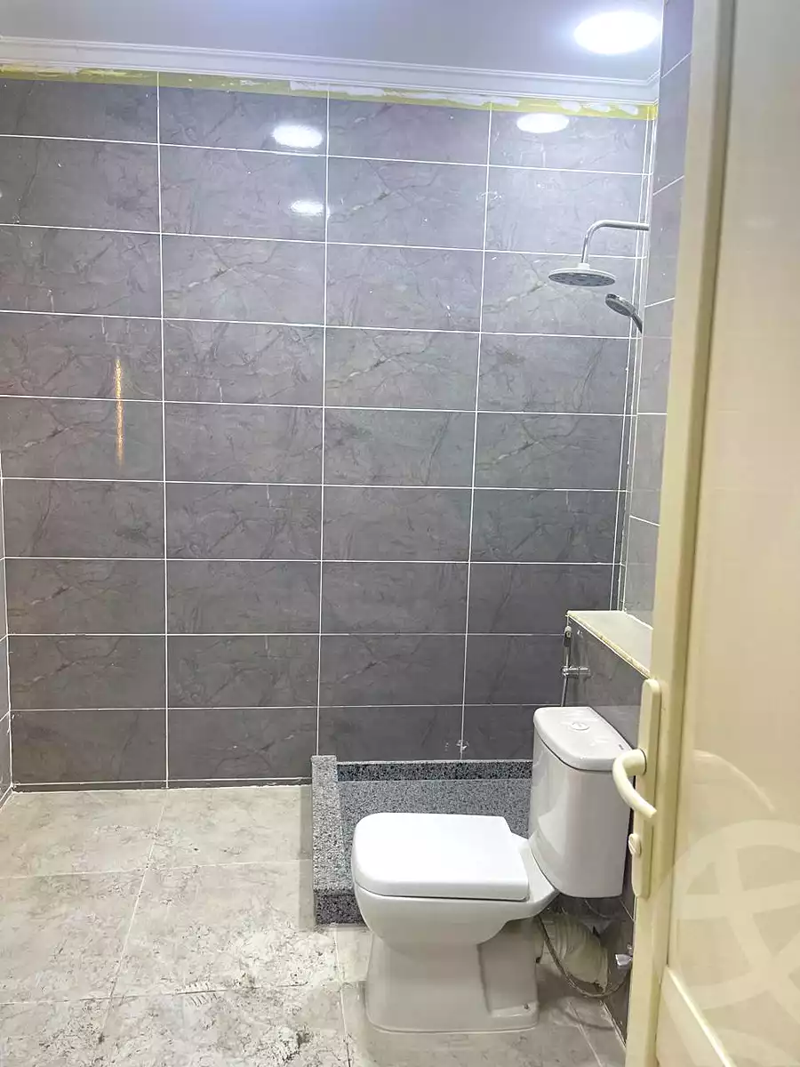 https://aqarmap.com.eg/en/listing/5897124-for-sale-cairo-el-mohandesen-shr-26-ywlyw