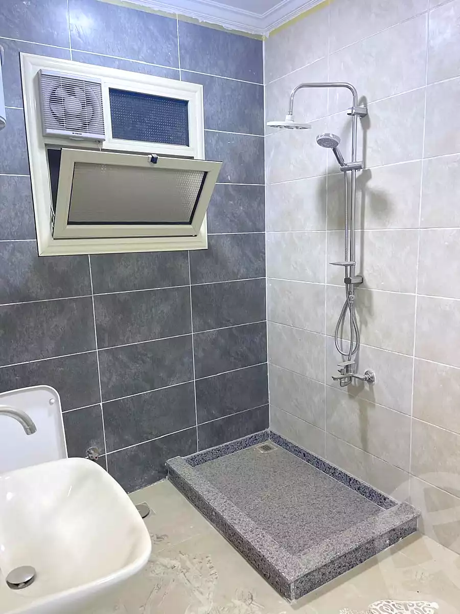 https://aqarmap.com.eg/en/listing/5897124-for-sale-cairo-el-mohandesen-shr-26-ywlyw