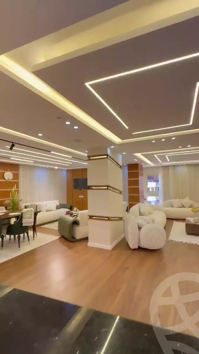 https://aqarmap.com.eg/en/listing/5897132-for-sale-cairo-el-mohandesen-shareaa-sorya