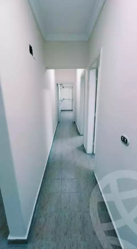 https://aqarmap.com.eg/en/listing/5897118-for-sale-cairo-helwan
