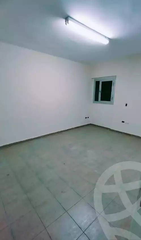 https://aqarmap.com.eg/en/listing/5897118-for-sale-cairo-helwan
