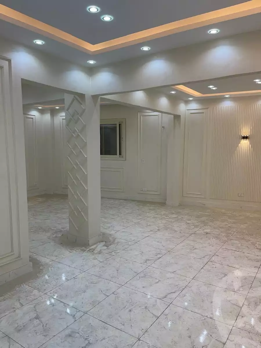 https://aqarmap.com.eg/en/listing/5897150-for-sale-cairo-el-mohandesen-lebnan-square