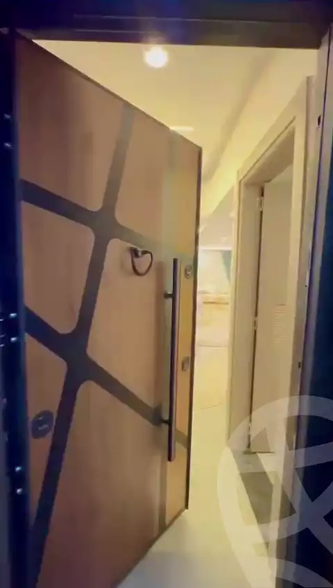 https://aqarmap.com.eg/en/listing/5897158-for-sale-cairo-el-mohandesen-shareaa-sorya