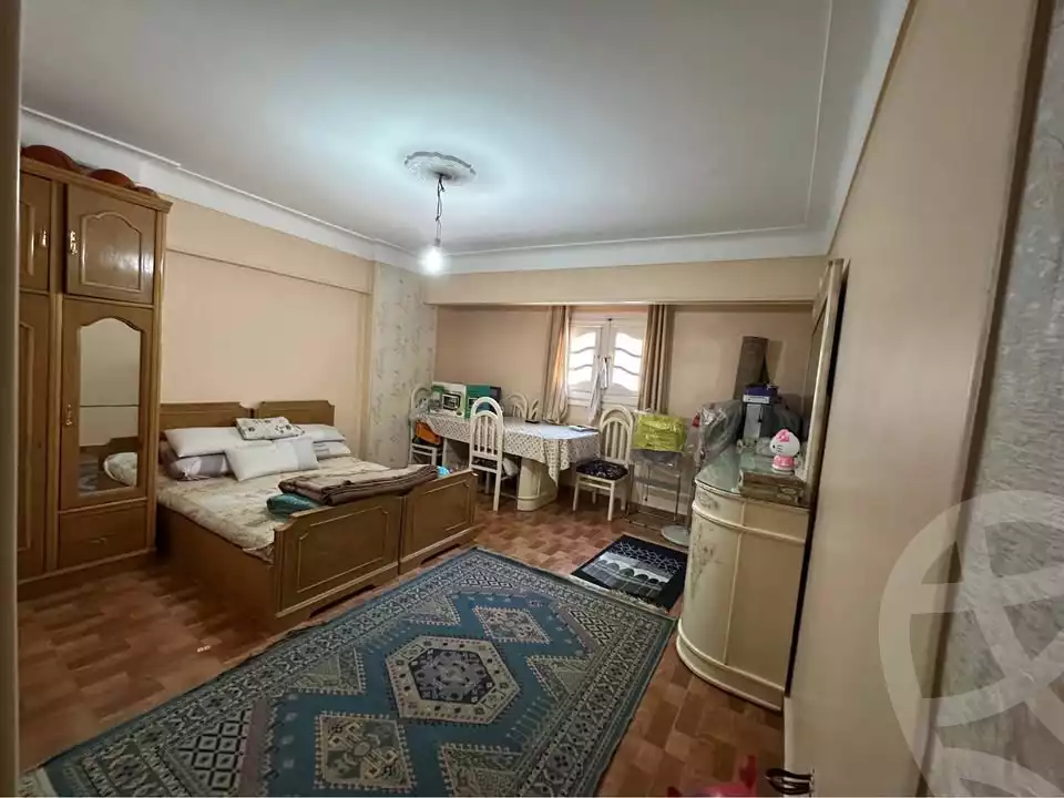 https://aqarmap.com.eg/ar/listing/5897155-for-sale-alexandria-fyktwry-mohammed-naguib-st
