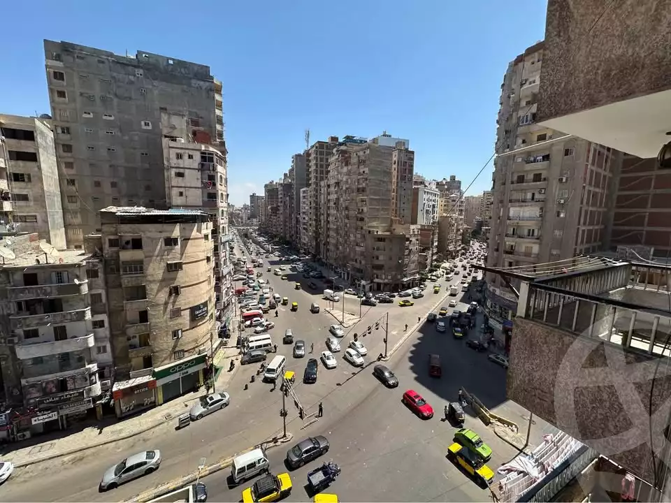 https://aqarmap.com.eg/ar/listing/5897155-for-sale-alexandria-fyktwry-mohammed-naguib-st