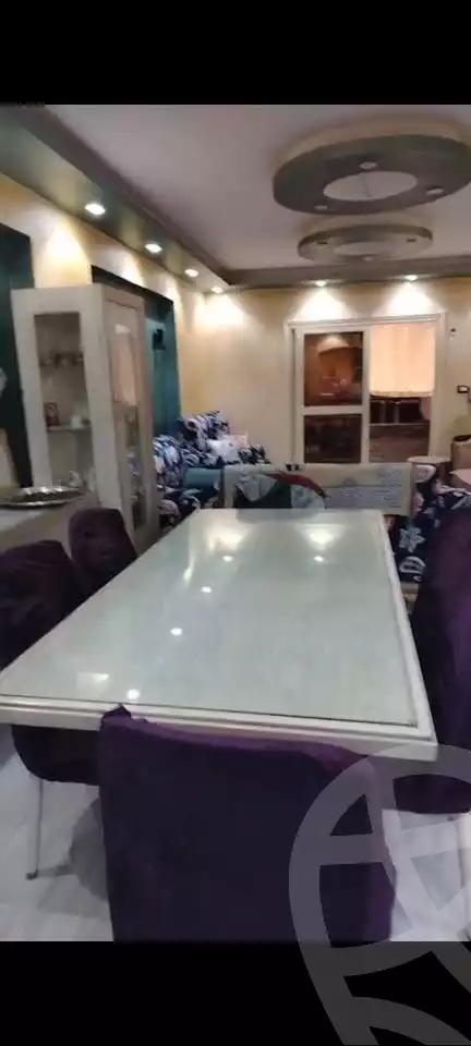 https://aqarmap.com.eg/en/listing/5897165-for-sale-qalyubia-shubra-el-khaima