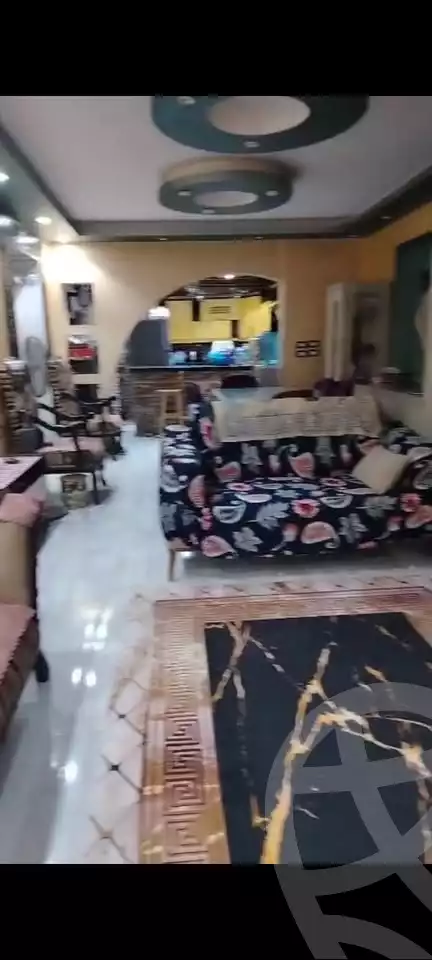 https://aqarmap.com.eg/en/listing/5897165-for-sale-qalyubia-shubra-el-khaima