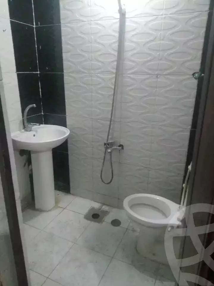 https://aqarmap.com.eg/en/listing/5897164-for-rent-alexandria-bahray-el-anfoshy