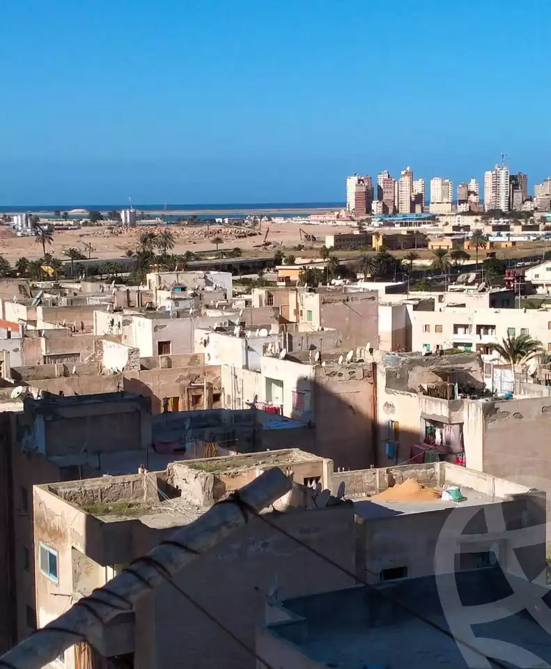 https://aqarmap.com.eg/ar/listing/5897167-for-sale-alexandria-bw-qyr-toson-st