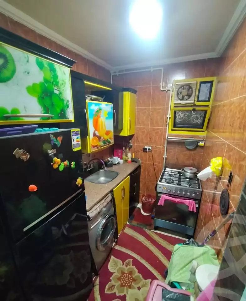 https://aqarmap.com.eg/ar/listing/5897167-for-sale-alexandria-bw-qyr-toson-st