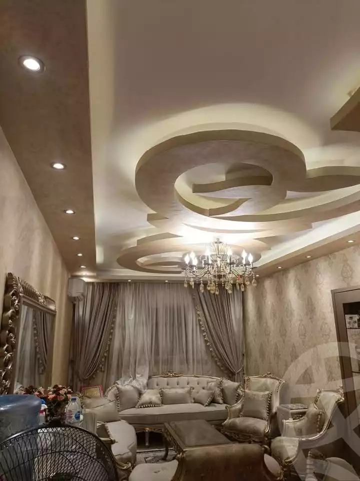 https://aqarmap.com.eg/ar/listing/5897184-for-sale-cairo-faisal-tareeq-kaabesh