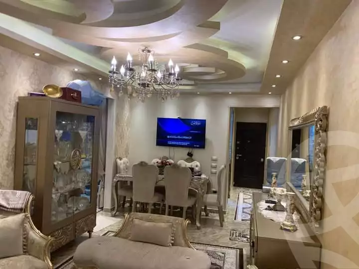 https://aqarmap.com.eg/ar/listing/5897184-for-sale-cairo-faisal-tareeq-kaabesh
