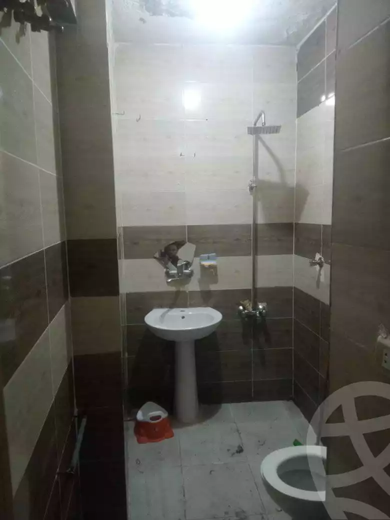 https://aqarmap.com.eg/en/listing/5897173-for-rent-alexandria-bahray-el-anfoshy