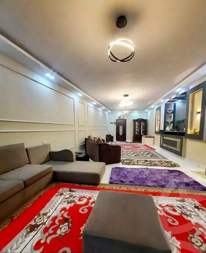 https://aqarmap.com.eg/en/listing/5897187-for-sale-cairo-15th-of-may