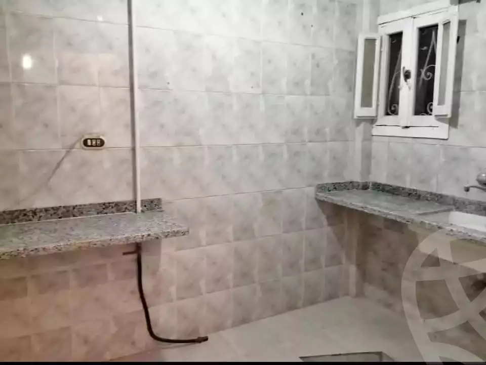 https://aqarmap.com.eg/en/listing/5897190-for-rent-alexandria-sydy-bshr-sydy-bshr-qbly