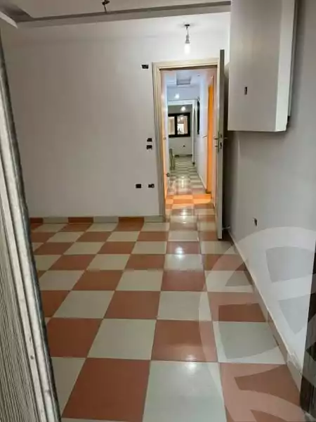 https://aqarmap.com.eg/en/listing/5897196-for-sale-cairo-shoubra-jzyr-bdrn-ibn-al-rashid-st